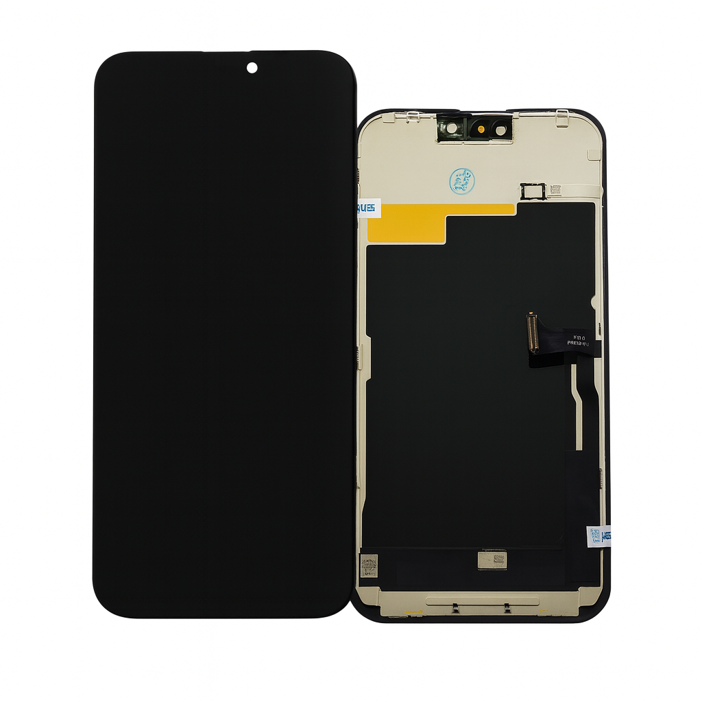 MODULO IPHONE 15 PRO MAX INCELL ZY FHD IC REMOVIBLE