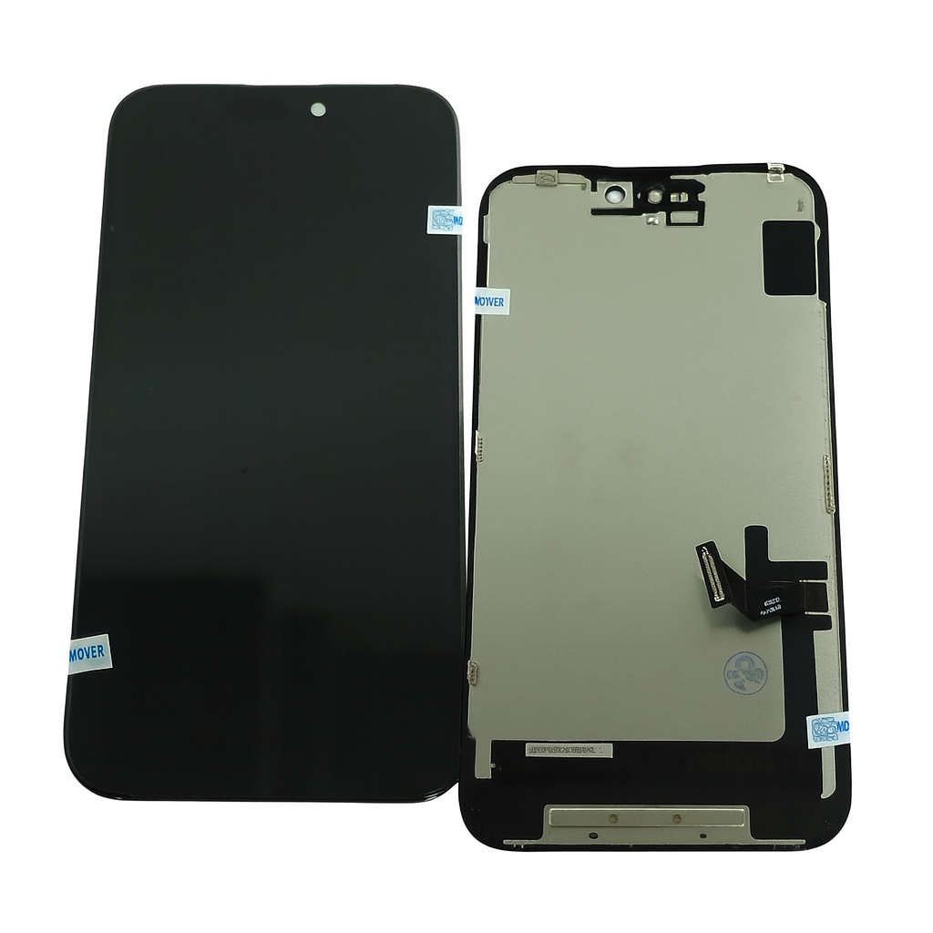 MODULO IPHONE 15 INCELL ZY FHD IC
