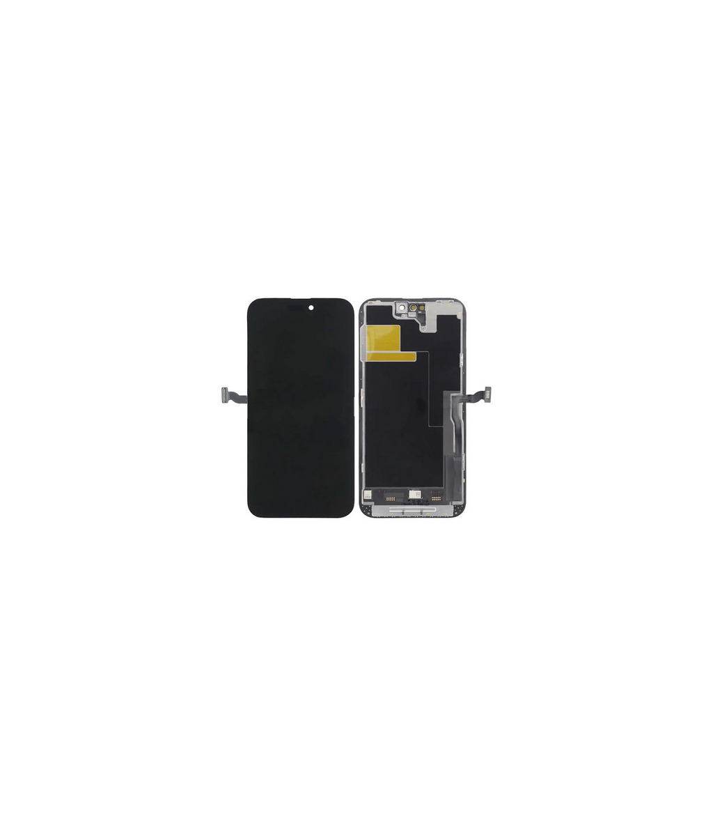 Modulo Display Pantalla Para iPhone 14 Pro Max Incell Zy Hd+