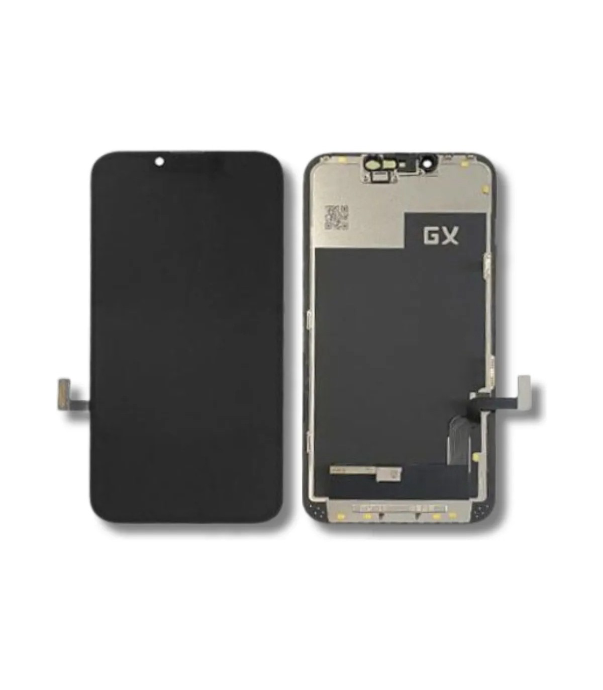 MODULO IPHONE 13 PRO MAX GX-2 IC REMOVIBLE HARD OLED