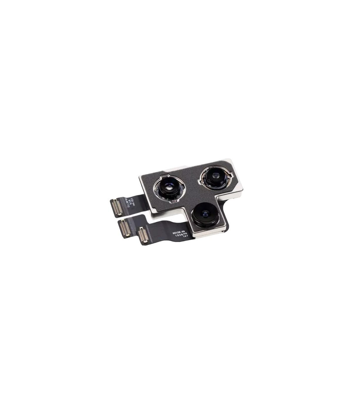 CAMARA TRASERA IPH11 IPHONE IPH 11 PRO / PRO MAX