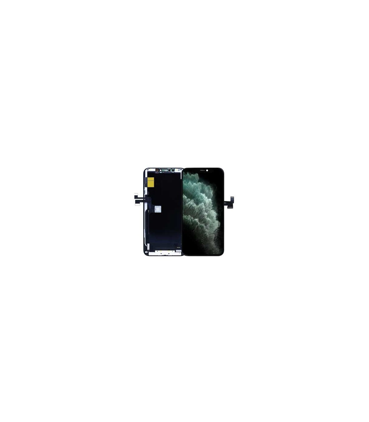 MODULO IPHONE 11 PRO MAX ZY HD INCELL